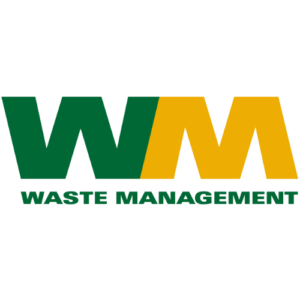 Waste_Management_logo