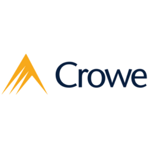 crowe