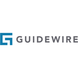 logo-guidewire