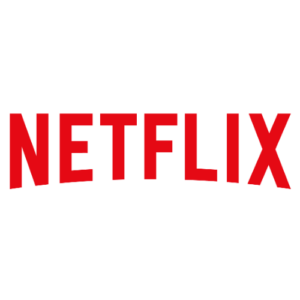 logo-netflix