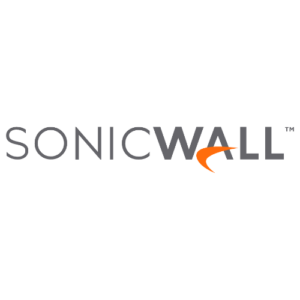 sonicwall