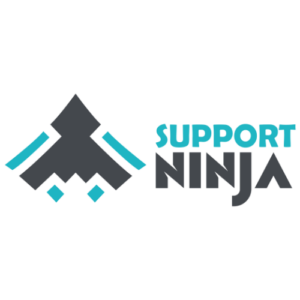 supportninja